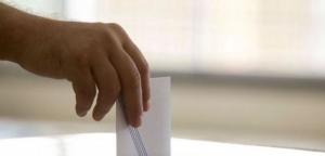 Εκλογές 2019: Τι πρέπει να γνωρίζετε για τον β’ γύρο