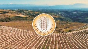 ΟΠΕΚΕΠΕ: Την ενοχή 13 κατηγορουμένων προτείνει η Εισαγγελέας για παράνομες επιδοτήσεις στη Φθιώτιδα
