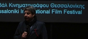 Β.Μαζωμένος για Λ.Μενδώνη: «Να την αποπέμψει ο Μητσοτάκης ως επικίνδυνη για τον πολιτισμό»