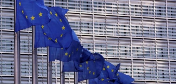 Κορονοϊός: Κλείνουν τα σύνορα της Ευρώπης για 30 ημέρες
