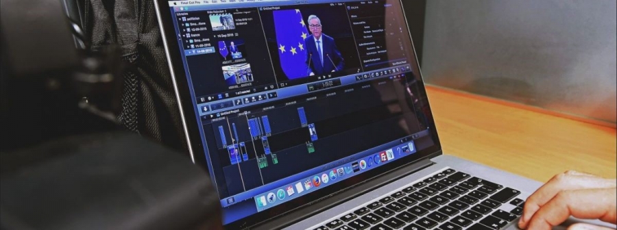 διαΝΕΟσις: Μια Νέα Έρευνα Και Μια Online Κουβέντα Με Τον Κ. Πιερρακάκη την Τετάρτη 3/6 στις 19:00