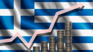 Πληθωρισμός, γερμανικές οφειλές και χρέος