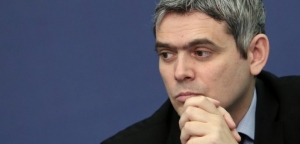 Επικοινωνία Καραγκούνη – Βορίδη για την έκτακτη ενίσχυση των κτηνοτρόφων