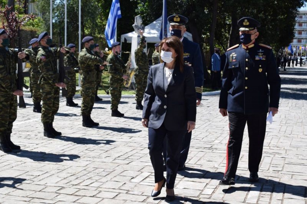 Ένας θεσμός μαριονέτα των Πρωθυπουργών, που γίνεται ολοένα γραφικότερος