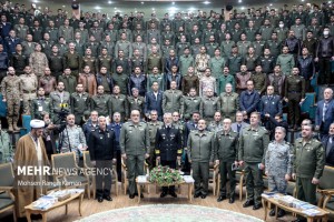 Πώς το Ισραήλ εξόντωσε την ηγεσία της ιρανικής Αεροπορίας με ένα και μόνο κτύπημα – Τους παρέσυραν σε παγίδα
