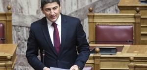 Πέρασε από τη Βουλή η διάταξη για απόδοση ποσοστού στοιχήματος στις ομάδες