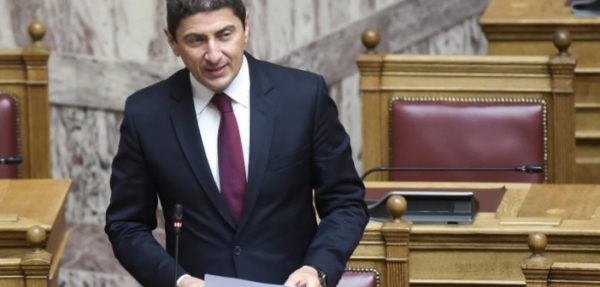 Πέρασε από τη Βουλή η διάταξη για απόδοση ποσοστού στοιχήματος στις ομάδες