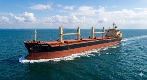 Κάνουν πίσω οι ΗΠΑ στον ναυτικό αποκλεισμό του Ιράν; – Αυξήθηκαν τα πλοία που διέσχισαν τα Στενά του Ορμούζ