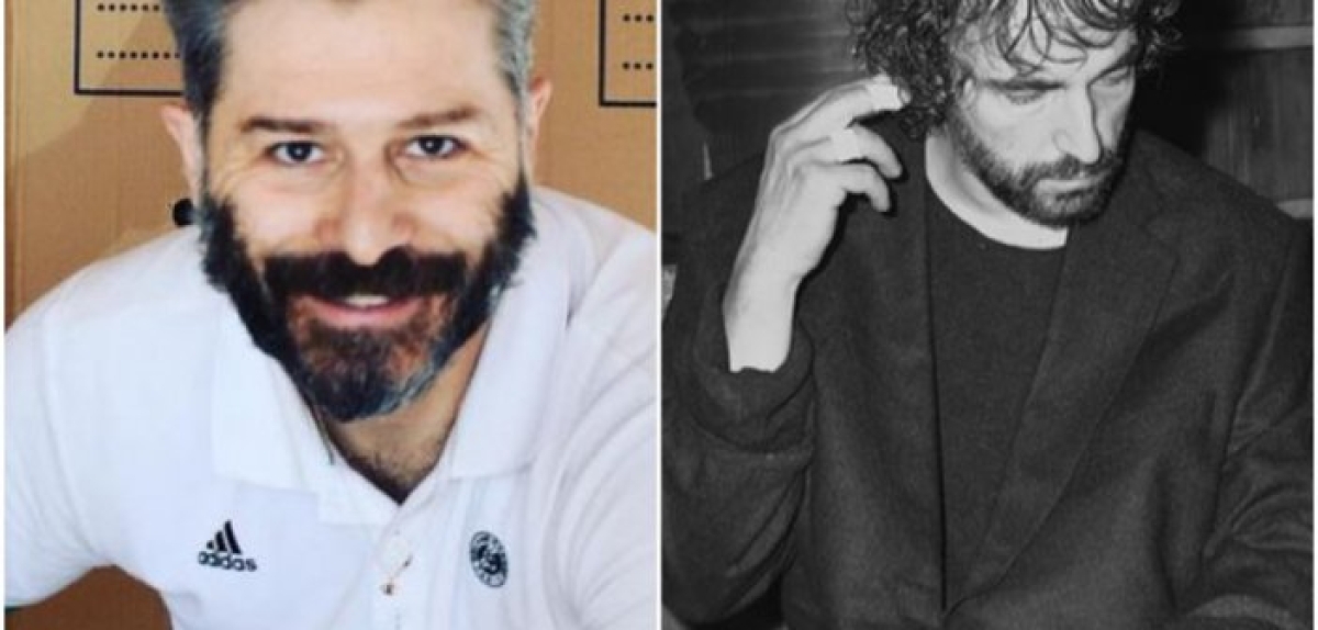 Ο Αλέξανδρος Μπουρδούμης κατακεραυνώνει τον Άρη Σερβετάλη