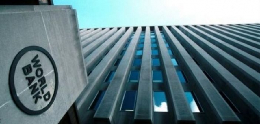 Κορωνοϊός – Παγκόσμια Τράπεζα: Τα περιοριστικά μέτρα ενδέχεται να απειλήσουν την επισιτιστική ασφάλεια