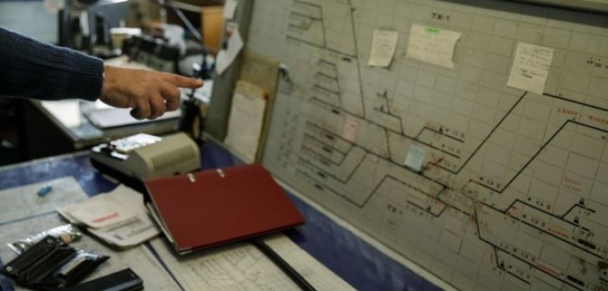 Για 5.000 ευρώ θα είχε αποτραπεί η τραγωδία στα Τέμπη
