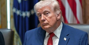 Ο Ντόναλντ Τραμπ αποθεώνει την Ελλάδα: «Τρομερός τύπος ο Μητσοτάκης, φανταστική χώρα, μας έχει βοηθήσει πολύ»