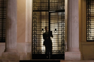 Νέο σενάριο για τις εθνικές εκλογές: «Κλειδώνουν 7 Ιουλίου»
