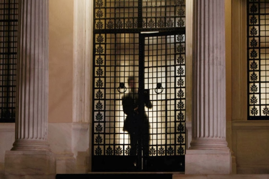 Νέο σενάριο για τις εθνικές εκλογές: «Κλειδώνουν 7 Ιουλίου»