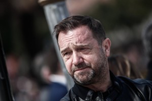 N.Πλακιάς για Κ.Μητσοτάκη: «Το ερώτημα που πρέπει να του τεθεί είναι αν γνώριζε τι έγινε στα Τέμπη εκείνο το βράδυ»