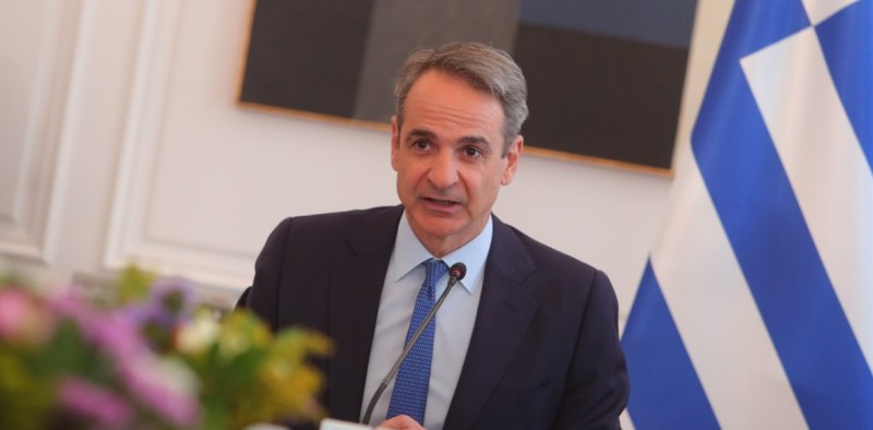 Mήνυμα Μητσοτάκη για τον ΟΠΕΚΕΠΕ – Τι θα πει, βαρύ το κλίμα στην κυβέρνηση