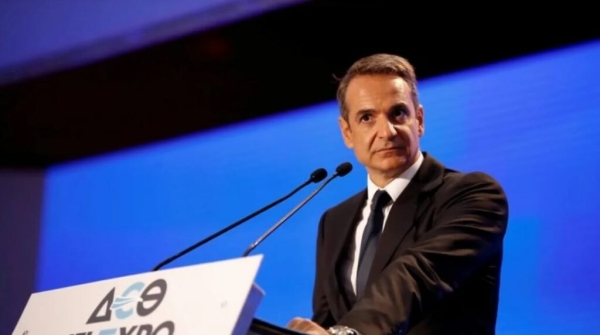 Διπλή παρέμβαση Μητσοτάκη για τις παρακολουθήσεις – Απορρίπτονται τα σενάρια για εκλογές