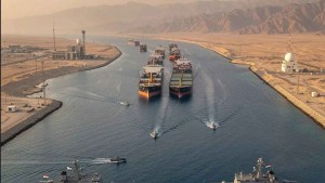 «F… you US Navy!»: Ένταση στα Στενά του Ορμούζ – «Ή γυρίζετε πίσω ή ανοίγουμε πυρ»