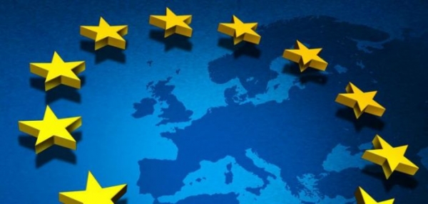 Ε.Ε.: Καυγάς για τα … μακροχρόνια λεφτά!