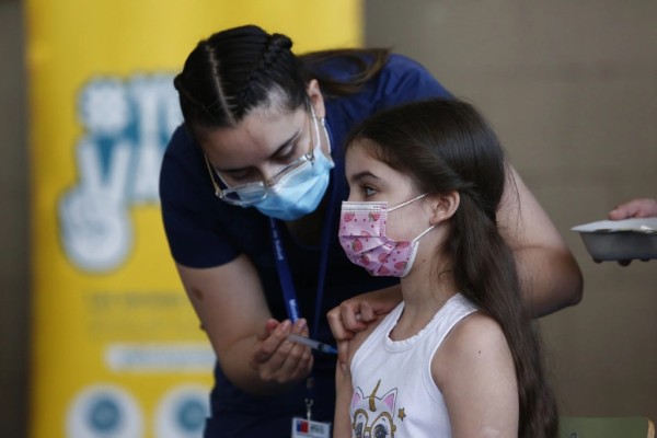 Σοκ: Τα εμβόλια κατά Covid-19 προκάλεσαν περισσότερους θανάτους στην ανθρωπότητα από όλα τα άλλα εμβόλια 33 ετών!