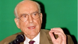 To Κίνημα Φίλων Ανδρέα Παπανδρέου γίνεται κόμμα