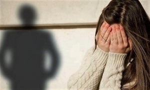 Θανατική ποινή για τους παιδόφιλους