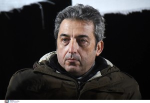 Έγκλημα στα Τέμπη: Αίτημα απομάκρυνσης των πραγματογνωμόνων της ανάκρισης καταθέτει ο Π. Ασλανίδης