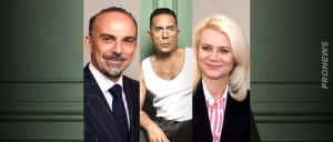 Υπόθεση Γ.Μαζωνάκη: Δεσμεύονται τα περιουσιακά στοιχεία της Ιωάννας Γάκα και του Ηλία Θεοδωρόπουλου