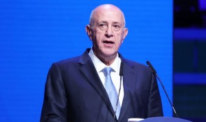 16 βιομήχανοι εκπέμπουν «σήμα κινδύνου» για τον ενεργειακό εφιάλτη που έρχεται