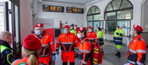 Ιταλός βουλευτής: «Το 96,3% των θανάτων από κορωνοϊό οφείλεται σε άλλες παθολογικές αιτίες»! - Κάτι δεν πάει καλά...
