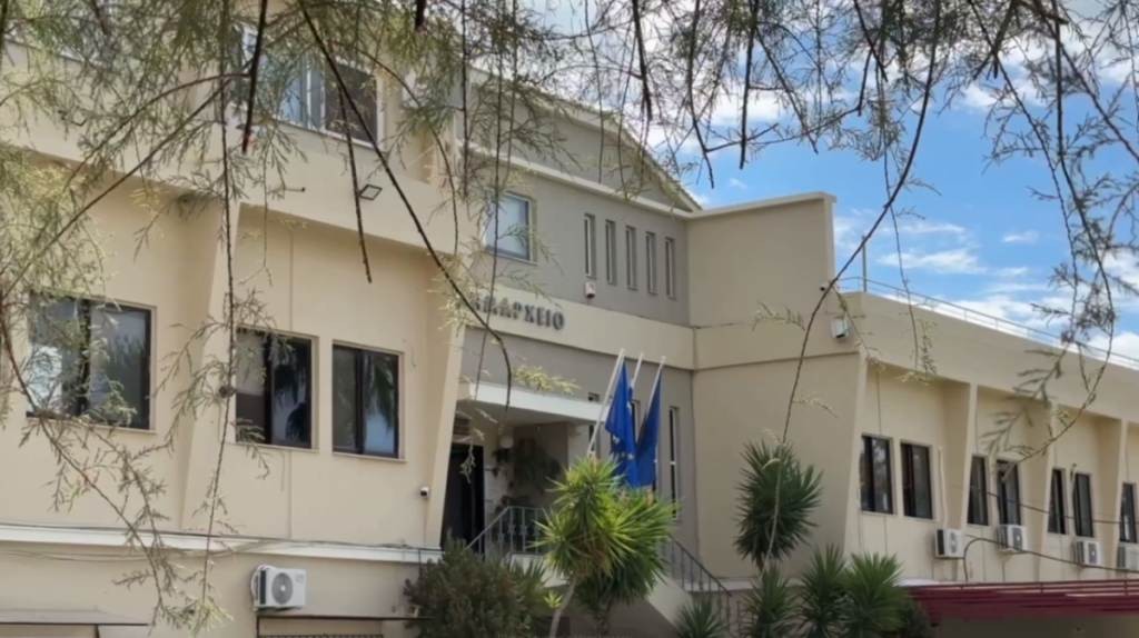 Σωματείο Εργαζομένων Δήμου Μεσολογγίου: Αποτελέσματα από τις αρχαιρεσίες για το Διοικητικό Συμβούλιο