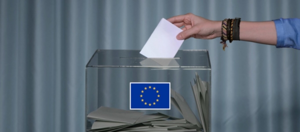 Ευρωεκλογές 2019: Tα 49 κόμματα που διεκδικούν την ψήφο μας
