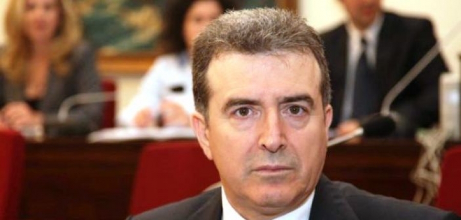 «Μιχάλη προχώρα, άλλαξε τα όλα»