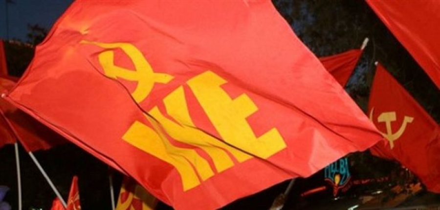 Αιτωλοακαρνανία: Συνεχίζονται οι συνεστιάσεις και τα γλέντια των Κομματικών Οργανώσεων του ΚΚΕ (Σαβ 14 - Κυρ 15/12/2019)