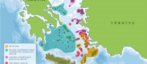 Η Άγκυρα απειλεί τα ελληνικά νησιά: «Η Τουρκία μπορεί να κάνει νέα &quot;Εαρινή Ασπίδα&quot; στο Αιγαίο όπως στην Β. Συρία»