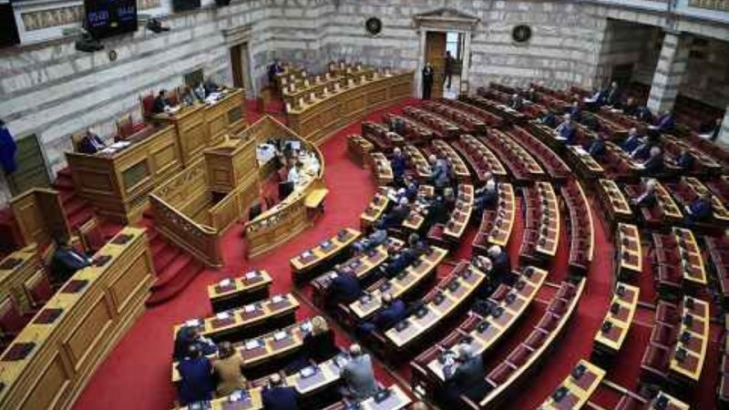Στη δημοσιότητα τα πόθεν έσχες των πολιτικών για τη χρήση 2024 – Τι δηλώνει ο πρωθυπουργός