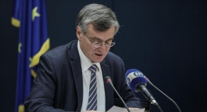 Τα «αγκάθια» για την επόμενη μέρα – Τα 5 σημεία που φοβίζουν τους επιστήμονες