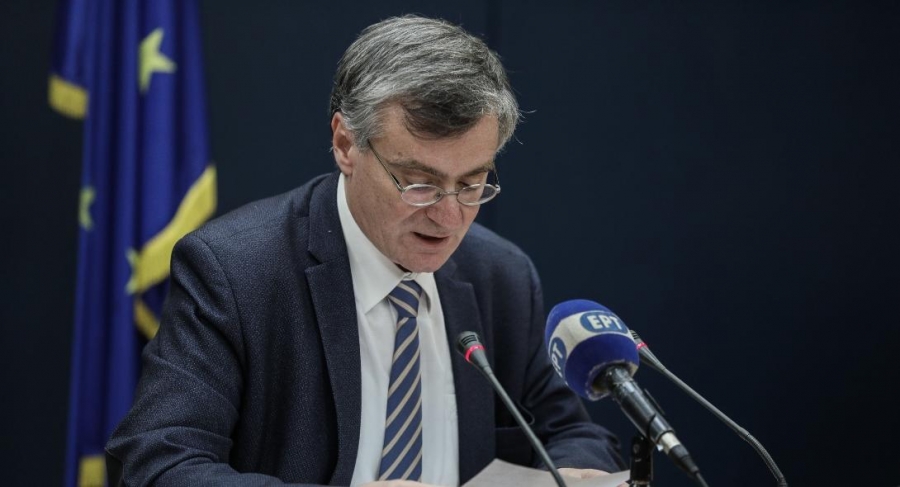 Τα «αγκάθια» για την επόμενη μέρα – Τα 5 σημεία που φοβίζουν τους επιστήμονες
