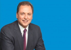 Σπήλιος Λιβανός: &quot;Κάθε υπερσυγκέντρωση πολιτών που αυξάνει τον κίνδυνο υπερμετάδοσης του ιού, πρέπει να περιορίζεται&quot;