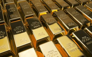 ΟΚΕ: Χρυσός &amp; πετρέλαιο στις διεκδικήσεις μας από Γερμανία