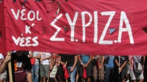 Κυρία Κεραμέως έτσι θα γίνει η σεξουαλική διαπαιδαγώγηση; Με κακοποιητικούς ισχυρισμούς για τα ΛΟΑΤΚΙ+ άτομα;