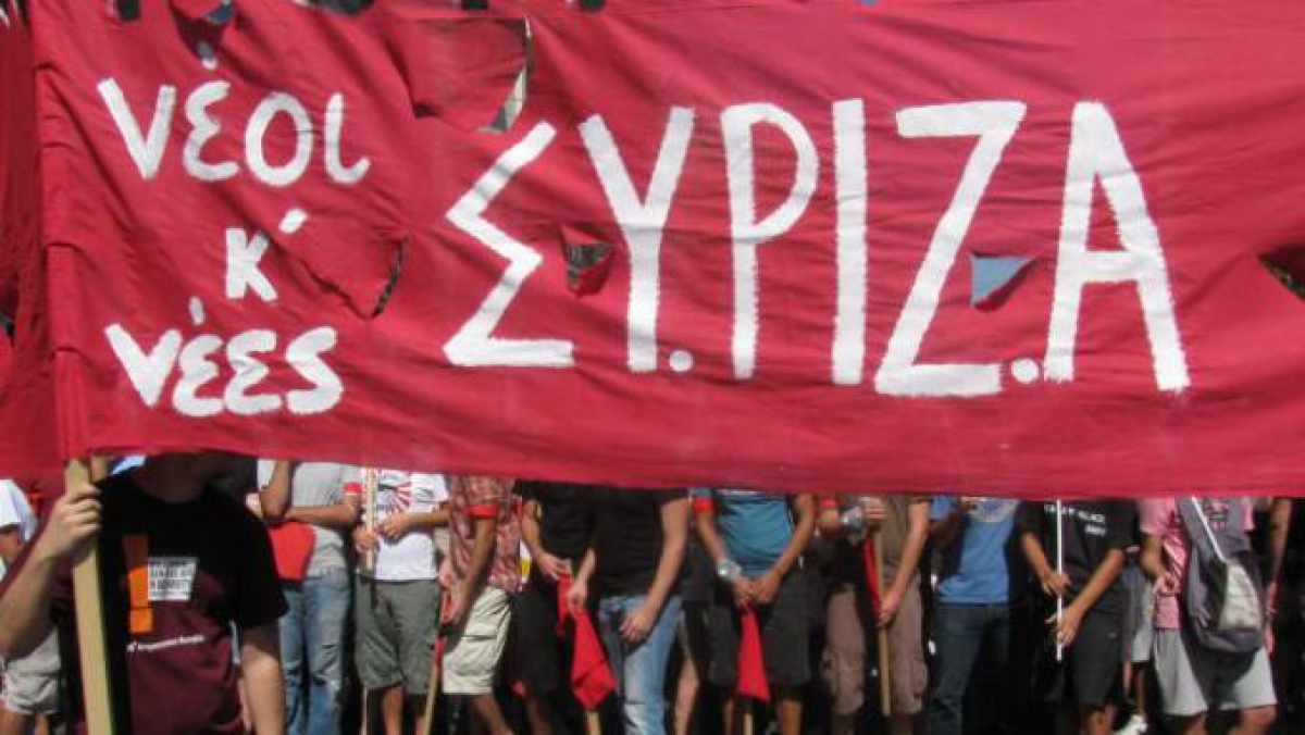 Κυρία Κεραμέως έτσι θα γίνει η σεξουαλική διαπαιδαγώγηση; Με κακοποιητικούς ισχυρισμούς για τα ΛΟΑΤΚΙ+ άτομα;