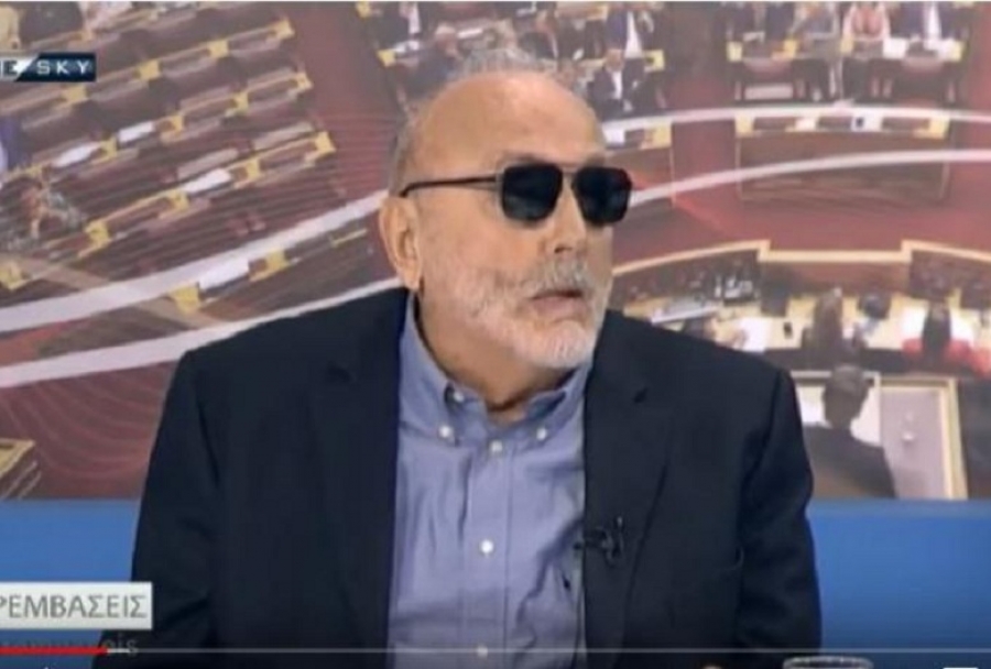 Τι προέχει και τι προτρέχει στην Κεντροαριστερά σήμερα