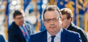 Οι Θεσσαλοί θυμίζουν στο Φάμελο τα πεπραγμένα του…