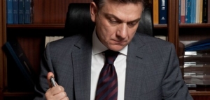 Θ. Μωραΐτης: “Στο έλεος λαθών και μπαλωμάτων η στήριξη σε παραγωγούς ελιάς Καλαμών και ελαιόλαδου”