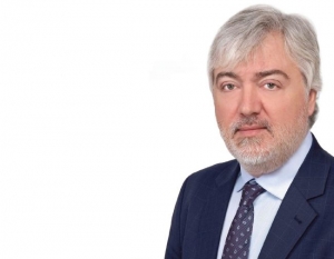 Γ. Καραμητσόπουλος: Η “Συμμαχία Πολιτών” θα είναι μία ανεξάρτητη φωνή στο δημοτικό συμβούλιο