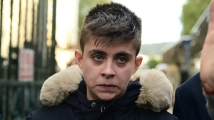 Ειρήνη Μουρτζούκου: Συνελήφθη για τη δολοφονία των βρεφών στην Αμαλιάδα