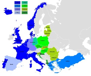 Ρωσικό υπουργείο Εξωτερικών: «Ούτε ένα εκατοστό ανατολικά – Τι υποσχέθηκε και τι έκανε τελικά η Δύση»