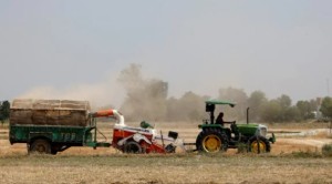 Η ΑΑΔΕ ξεκινά κυνήγι για τις κλεμμένες επιδοτήσεις του ΟΠΕΚΕΠΕ - Πώς θα εντοπιστούν οι αγρότες από την ειδική ομάδα