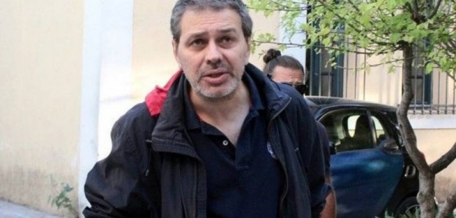 Ήθελαν να δολοφονήσουν τον Στέφανο Χίο – Πού στρέφονται οι έρευνες της Αστυνομίας (βίντεο)